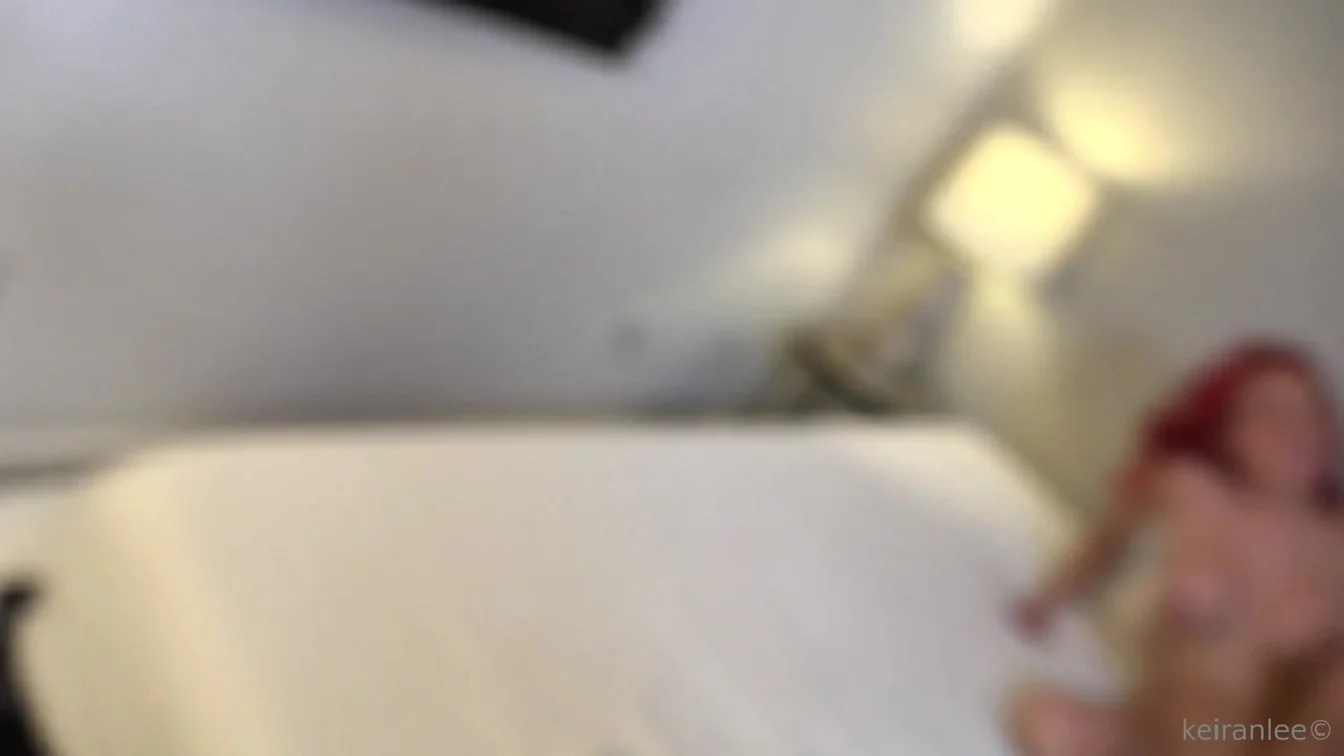 Preview of OnlyFans Zoey Di Giacomo Hookup And Fuck With Keiran Lee XXX